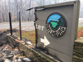 Tenneessee Fires - Welcome Sign Destroyed (TDOT).png